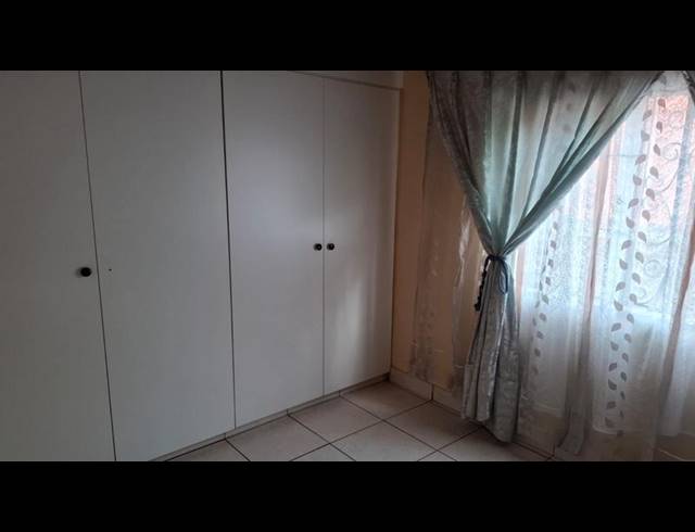 3 BEDROOM HOUSE FOR SALE IN MONTFORD